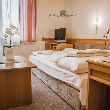 Cifra